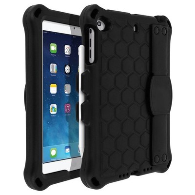 Hülle für iPad Mini 1/2/3 Hybrid Ständer