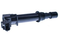 ZüNdspule Denckermann E100077 FüR Jeep Cherokee 3 WH WK 2 WJ WG KJ Commander XK