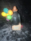 Royal Doulton “The Balloon Man” HN1954 Figurine Leslie Harradine Made in England — photo 3