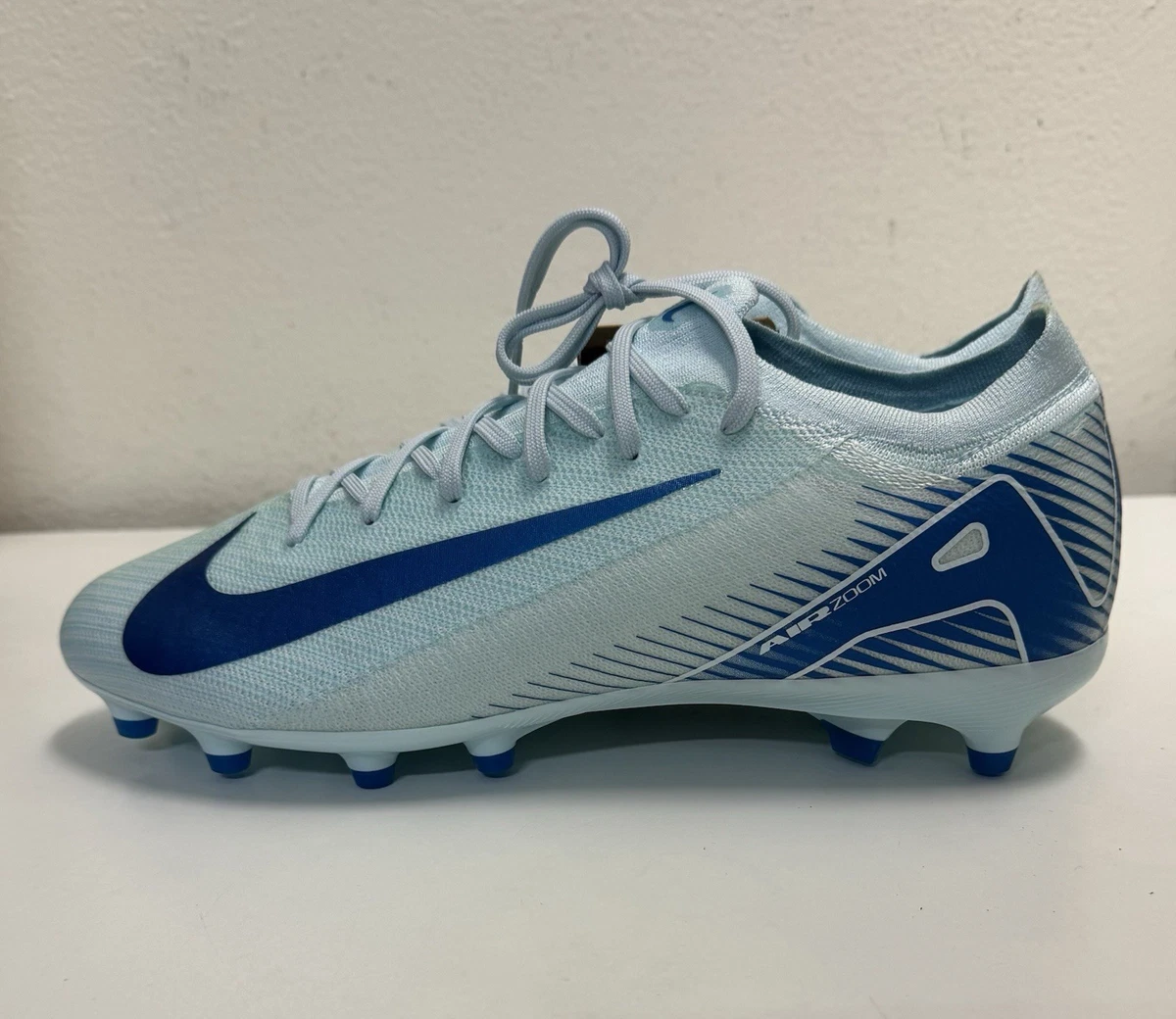 Las mejores ofertas en Nike Zoom Mercurial Vapor 16 Pro AG Mad