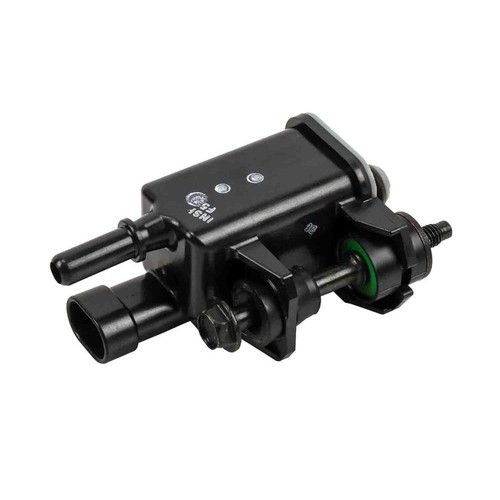 Vanne De Purge De Bidon De Vapeur Vanne De Purge De Remplacement Anti