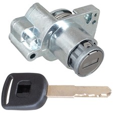 Porte avant et accessoires Honda FR-V