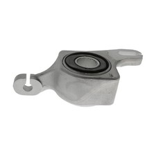 1X SILENTBLOCK DER SCHWINGE VORNE PASST ZU: MERCEDES GL M 3.0-6.3 02.05-12.12