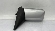 Retroviseur gauche (ou coque) Mercedes 300