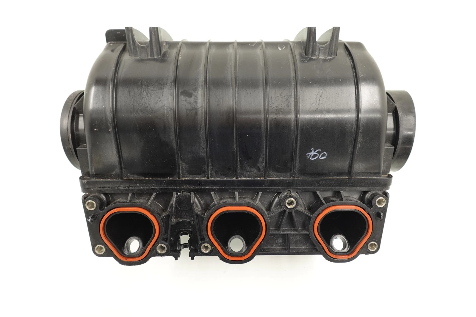 2003-2017 Sea-Doo GTI SE 130 / 155 OEM Air Intake Manifold 420867920 420867921