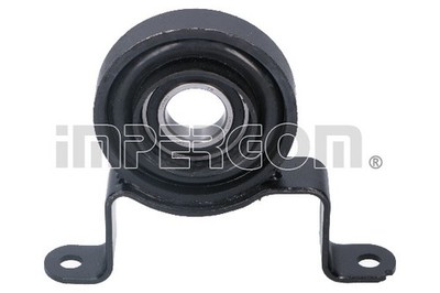 KARDANWELLENLAGER HINTEN FÜR VW - ORIGINAL IMPERIUM 34327