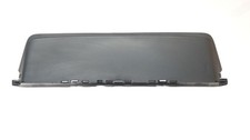 A2229060045 zentrale bremsleuchte MERCEDES-BENZ CLASE S W222 LIM. mocep1254819