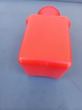 Tire Machine Changer Straight Top Lube Bucket Bottle Side Mount Bracket Tire Machine Changer Straight Top Lube Bucket Bottle Side Mount Bracket