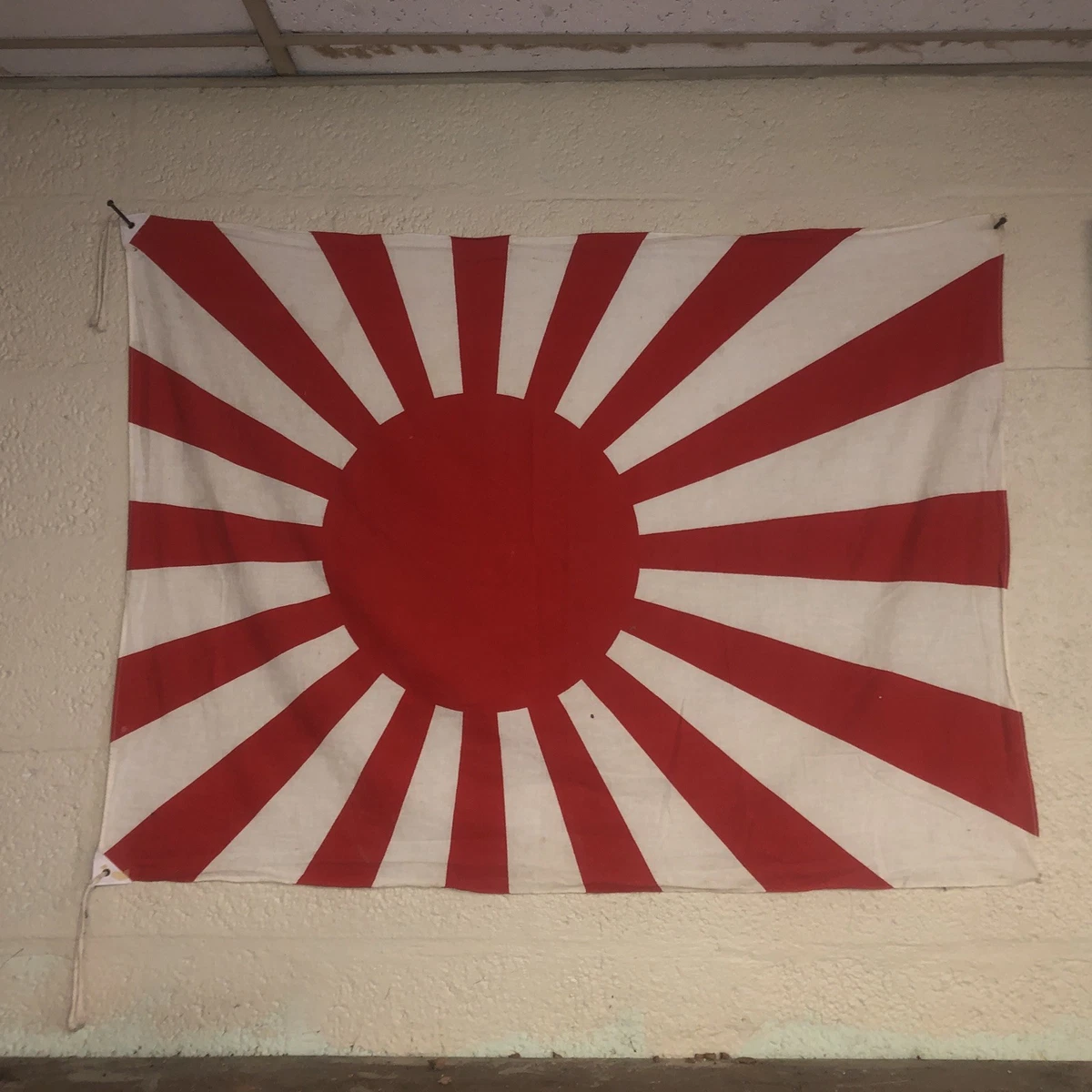 标志再现二战日本收藏品| eBay