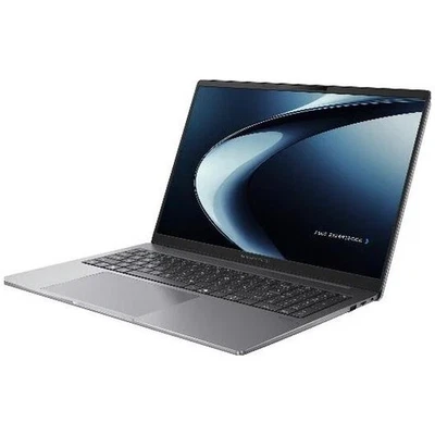 ASUS Notebok P3