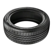 1 X New Yokohama Avid S34nv 22540r18 92v Tires 1 X New Yokohama Avid S34nv 22540r18 92v Tires
