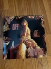 Taylor Swift - The Life of a Showgirl Vinyl LP Target