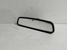 Retroviseur intérieur BMW 328