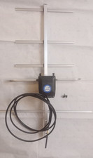 UAV/FPV 450 MHz YAGI Antenne Richtantenne