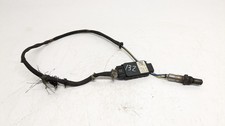 VOLKSWAGEN TRANSPORTER T6 LAMBDA NOX OXYGEN SENSOR 2.0 TDI DIESEL 2019