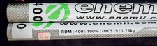 enemii Mast RDM 100 Wave, Länge: RDM400 mit ...