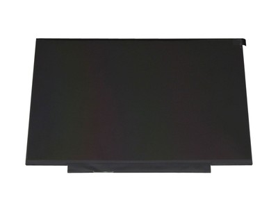 Acer Aspire 5 (A515-58M) Original IPS Display (2560x1440) matt slimline (QHD-40P