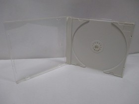 NEC PCEngine SUPER CD-ROM2 -- ROAD SPIRITS -- JAPAN Game. 11345