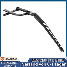 Frontwischerarm Wischerarm Ersatz für BMW 5er E60 E61 6er E64 520 525i 7185366