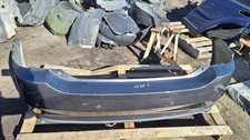 Baguette de porte Toyota PRIUS