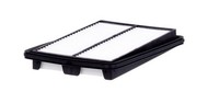 Luftfilter Motorluftfilter 253Mm FüR Renault 1.2 1.4 1.5 1.6 1.7 2.0 Ab 13->