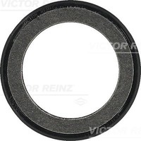 Victor Reinz Wellendichtring, Kurbelwelle FüR CitroËN Ford Jaguar Land Rover