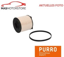 KRAFTSTOFFFILTER PURRO PUR-PF5007 I FÜR CHEVROLET CRUZE,MALIBU,ORLANDO