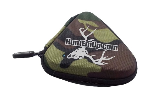 WiseEye Data Cam 2 WiseEye Trail Camera DC2 Bundle 32 GB SD Card - Reader and... - Picture 5 of 9