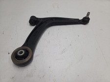 Triangle de suspension Fiat 500