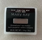 Mary Kay Chromafusion Eye Shadow *CHOOSE YOUR SHADE*