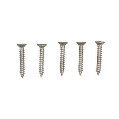 1.5in Pool Nozzle Replacement G2A Thread Wear Resistant Pool Outlet Nozzle SET