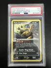 Dark Dragonite - (EX Team Rocket Returns) 015/109 Deck Exclusives Holo
