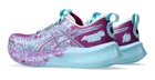 ASICS Noosa TRI 16 Sneakers Performance Multicolor Running Trainers Women Shoes
