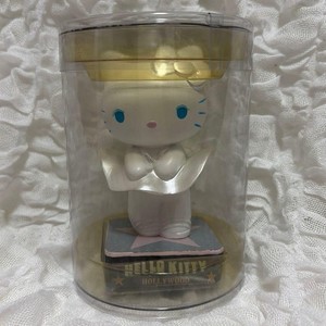 Marilyn Monroe Hello Kitty | eBay