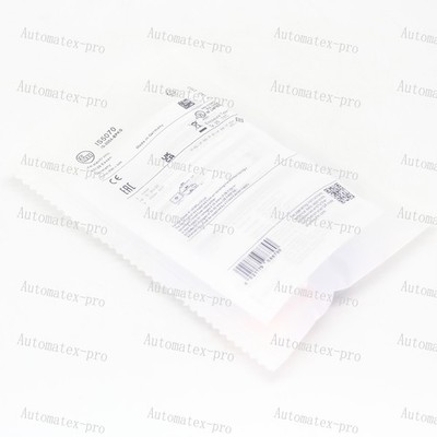 1PS For IFM IS5070 proximity switch inductive sensor New Free Shipping