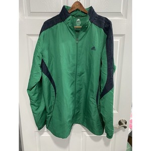 Adidas 88387 Jacket | eBay