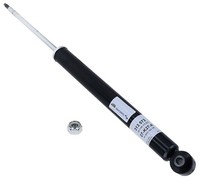 NEU - Sachs 313573 StoßDäMpfer FüR Opel