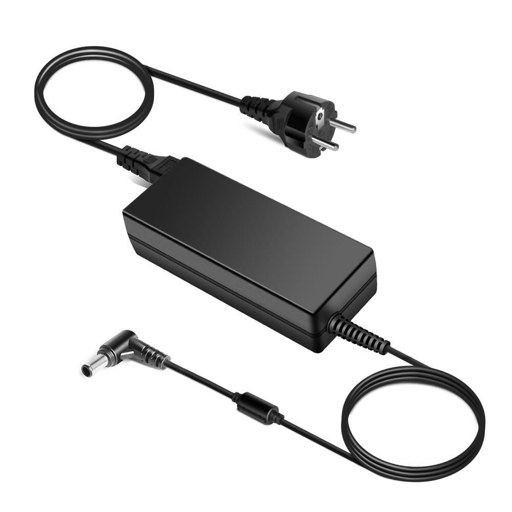 ProXtend AC092W6544 Power Adapter – 92W AC 19.5V 4.7A CE Certified