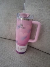 Tazza Stanley 30 oz edizione San Valentino 2026