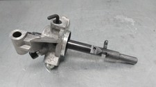 Boite de vitesse Volkswagen 1600
