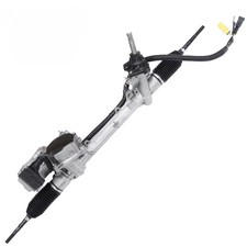 Power Steering Rack & Pinion Electrical 1666292880 for Peugeot 5008 Citroe