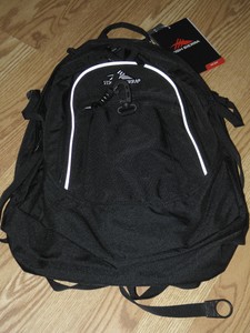 high sierra fat boy backpack