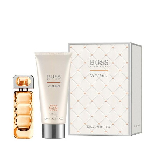 hugo boss quilted jacket