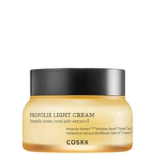 CosRX - Propolis Light Cream (65ml)