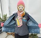 Bild 4 von 9