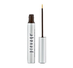 1 1b Elizabeth Arden Prevage Clinical Enhancing Conditioning Lash Brow Serum 4ml