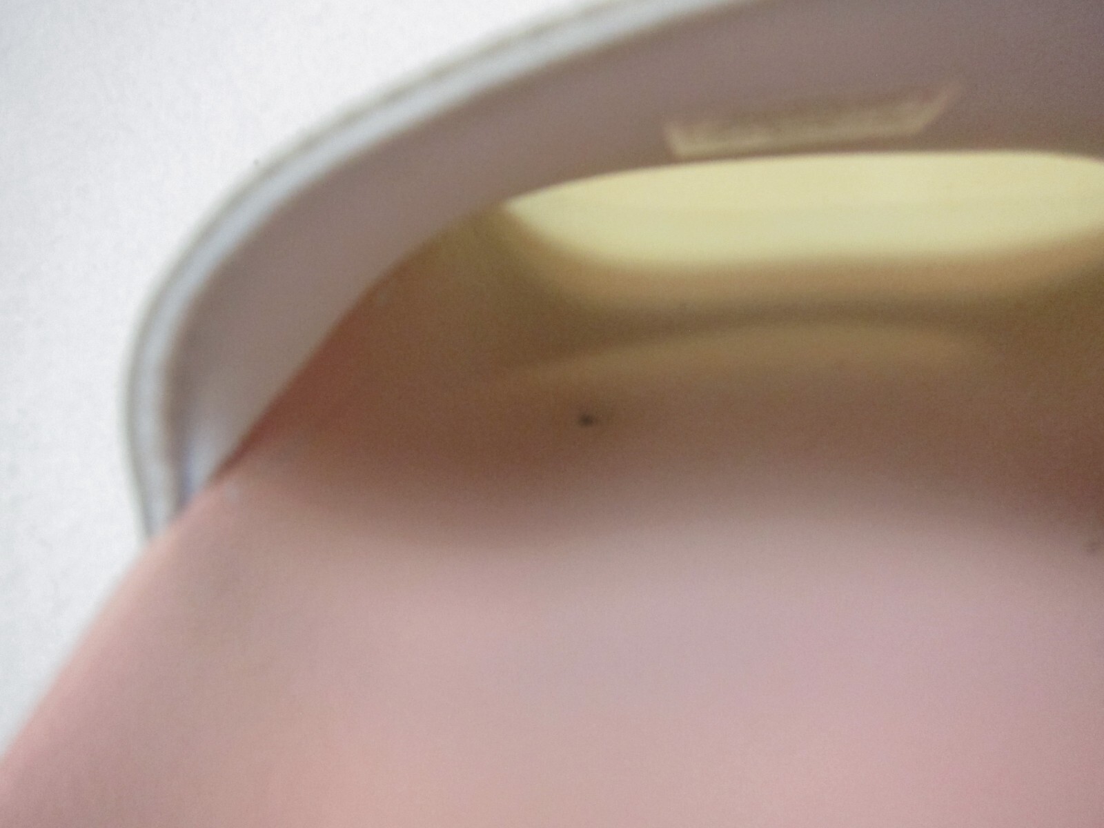 Picture 11 of 17