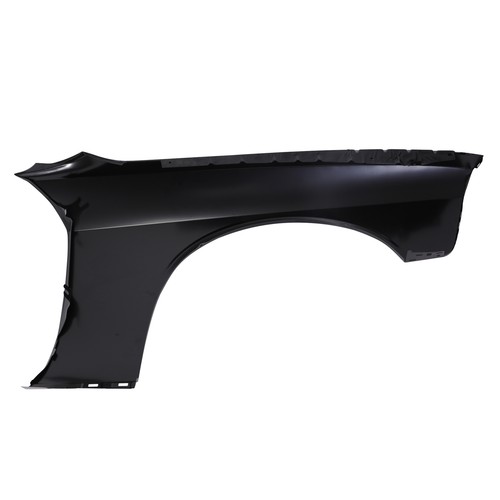 Fender For Dodge Challenger 2008-2017 Front Left Driver Side - Picture 5 of 13