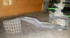 Bild 6 von 6