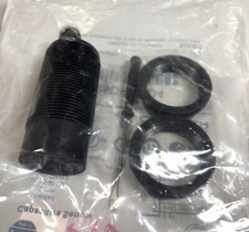 SENSOR, Allen Bradley 875L-N25CP30-D4, Prox DC 30MM Pot Adj, Capacitive 10-link